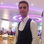 Veysel