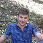 Sinan