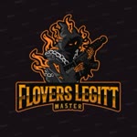 Flovers