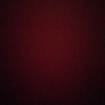 Erdal
