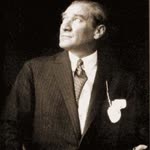 Yankı