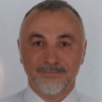 Kadir