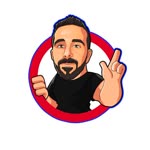 Hasan