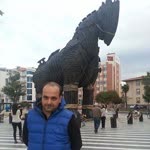 Yılmaz