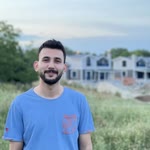 Arif