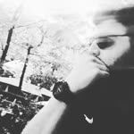 Caner