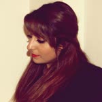 Ayşe