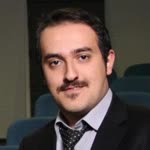 Veysel