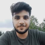 Metehan