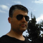 Levent