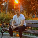 Okan