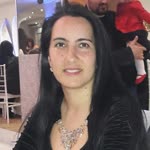Derya