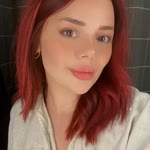 Derya