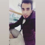 Uğur