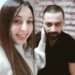 Abdul