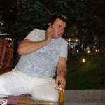 Ayaz
