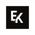 Erdem