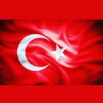 Hatice