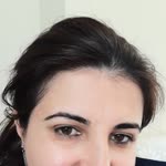 Meliha