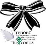 Hüseyin