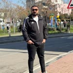 Anıl