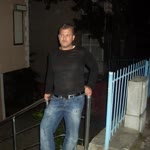 Tolga