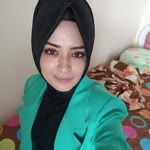 Yağmur