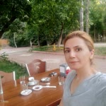 Hayrunnisa
