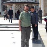 Abdullah