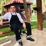 Serdal