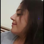Güner