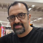 Özcan