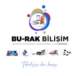 Burak