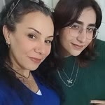 Nilay