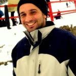 Umut