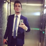 Ömer