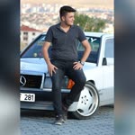 Enes