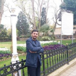 Mehmet