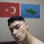 Salih