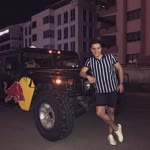 Onur