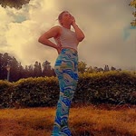 Nigar