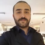 Barış