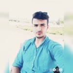 Sedat