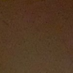Ebrar