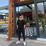 Onur
