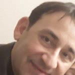 Can