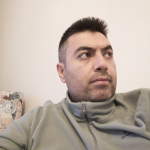 Fatih
