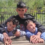 Serhan