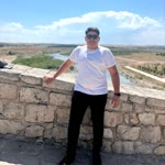 Uğur