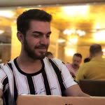 Onur